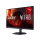 Acer Nitro KG272KL1BMIIPX - 1358543 - zdjęcie 3